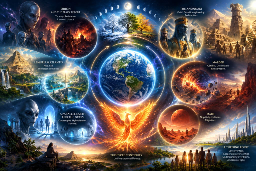 cosmic-cycle-of-earth-and-renewal