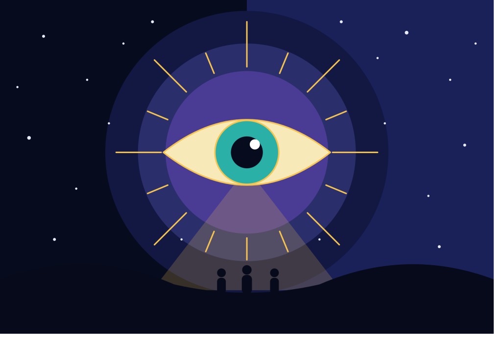 oracle_riddle